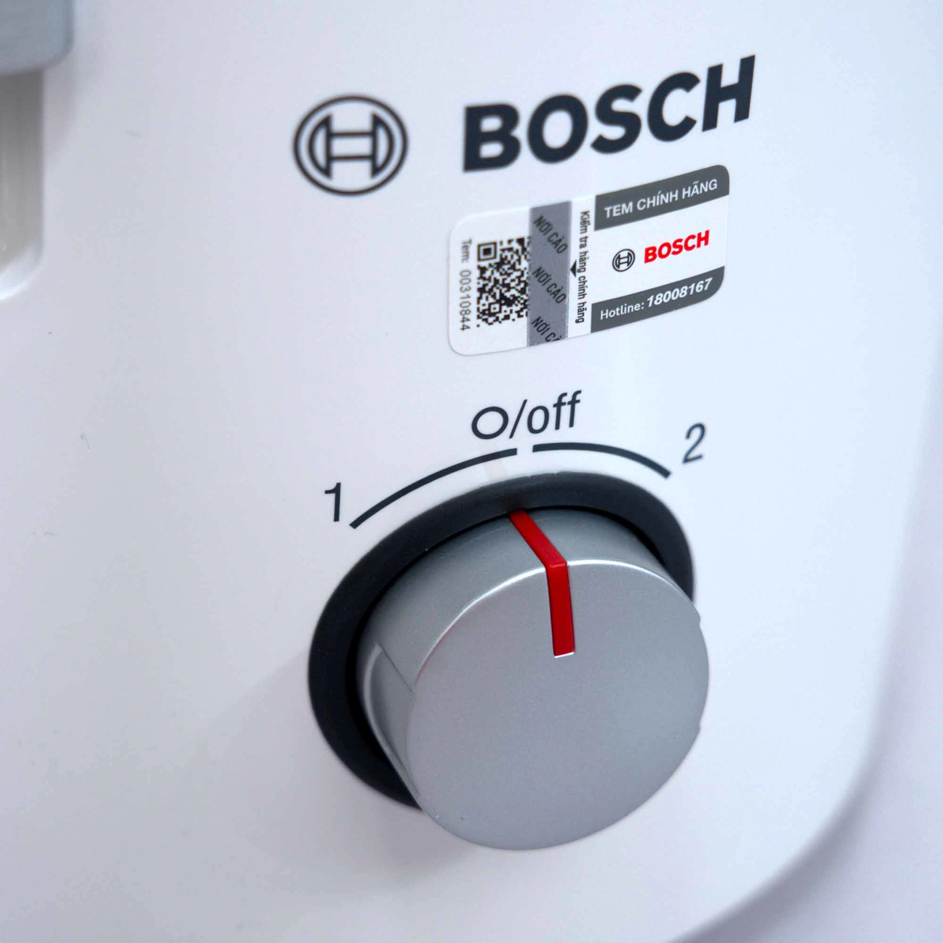 /Upload/avatar/anh thuc te san pham/bosch-mes25a0-4.webp